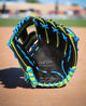 Wilson Fall 2025 A2000® PF88SS 11.25" Baseball Glove