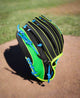 Wilson Fall 2025 A2000® PF88SS 11.25" Baseball Glove