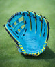 Wilson Fall 2025 A2000® PF50SS 12.25" Baseball Glove