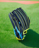 Wilson Fall 2025 A2000® PF50SS 12.25" Baseball Glove