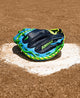 Wilson Fall 2025 A2000® PF33SS 33" Baseball Catcher's Mitt