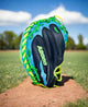 Wilson Fall 2025 A2000® PF33SS 33" Baseball Catcher's Mitt