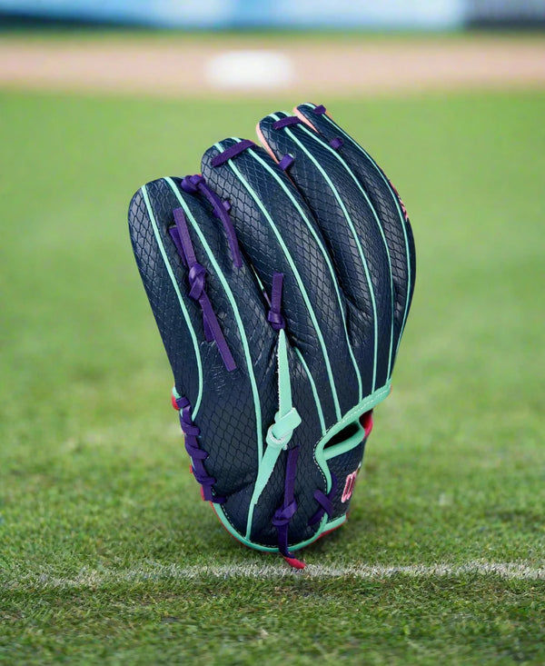 Wilson Fall 2025 A2K® 1786SS 11.5" Baseball Glove