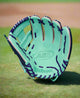 Wilson Fall 2025 A2K® 1786SS 11.5" Baseball Glove