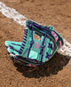 Wilson Fall 2025 A2K® 1786SS 11.5" Baseball Glove