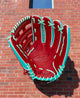Wilson Fall 2025 Masataka Yoshida A2K® MY7SS 12.5" Baseball Glove