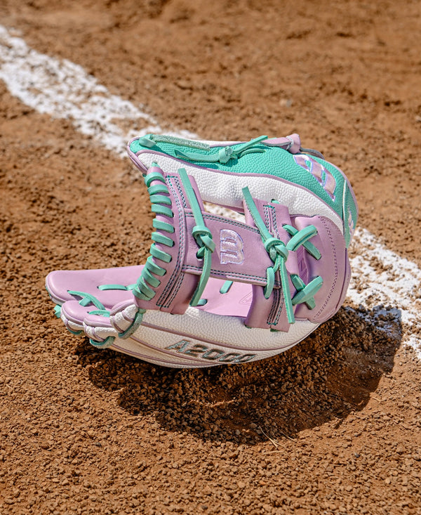 Wilson Fall 2025 A2000® FP1175SS 11.75" Fastpitch Glove