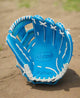 Wilson Fall 2025 A2000® H125SS 12" Fastpitch Glove