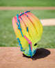 Wilson Fall 2025 A2000® 1786SS 11.5" Baseball Glove
