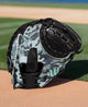 Wilson Fall 2025 Austin Wells A2000® AW28 GM 34" Baseball Catcher's Mitt