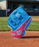 Wilson A2000® DP15 Love the Moment™ 11.5" Baseball Glove