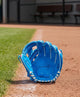 Wilson A2000® DP15 Love the Moment™ 11.5" Baseball Glove