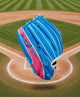 Wilson A2000® DP15 Love the Moment™ 11.5" Baseball Glove
