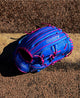 Wilson A2000® B2 Love the Moment™ 12" Baseball Glove