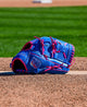 Wilson A2000® B2 Love the Moment™ 12" Baseball Glove
