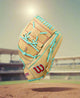 Wilson Fall 2025 A2000® B12 12" Baseball Glove
