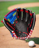 Wilson Fall 2025 Mookie Betts A2K® MB1175 GM 11.75" Baseball Glove