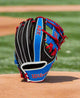 Wilson Fall 2025 Mookie Betts A2K® MB1175 GM 11.75" Baseball Glove