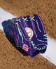 Wilson Fall 2025 A2K® C12 12" Baseball Glove