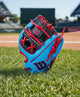 Wilson Winter 2025 A2000® PF11SS 11" Baseball Glove
