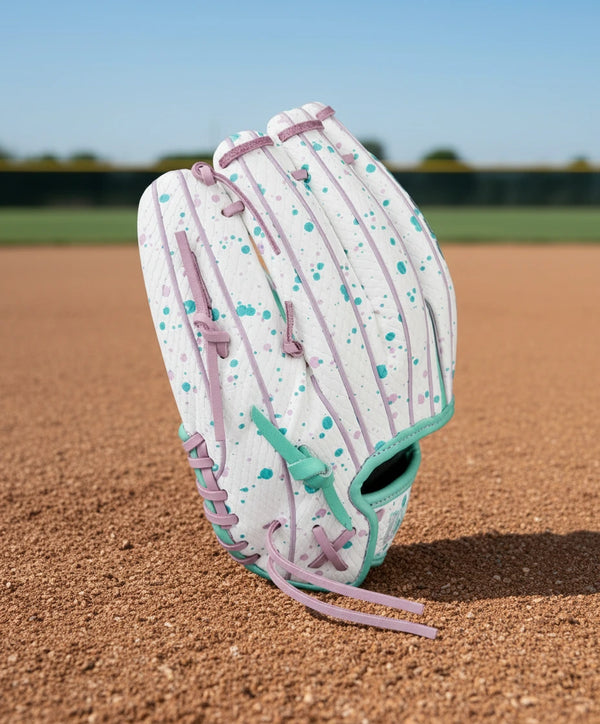 Wilson Winter 2025 A2000® FP75SS 11.75" Fastpitch Glove