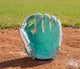 Wilson Winter 2025 A2000® FP75SS 11.75" Fastpitch Glove