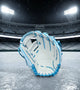 Wilson Winter 2025 A2000® H12SS 12" Fastpitch Glove