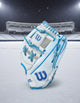 Wilson Winter 2025 A2000® H12SS 12" Fastpitch Glove