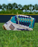 Wilson Winter 2025 A2000® T125SS 12.5" Fastpitch Glove