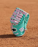 Wilson Winter 2025 A2000® 1620FPSS 12.5" Fastpitch First Base Mitt