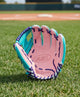Wilson Winter 2025 A2K® 1786 11.5" Baseball Glove