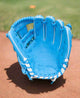 Wilson A1000™ 11.5" 1786 Baseball Glove