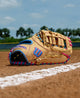 Wilson A1000™ 12.5" 1620 Baseball First Base Mitt