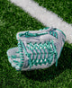 Wilson A1000® T125 12.5" Fastpitch Glove
