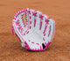 Wilson A440 Flash™ 12" Youth Fastpitch Glove