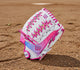 Wilson A440 Flash™ 12" Youth Fastpitch Glove