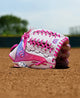 Wilson A440 Flash™ 12" Youth Fastpitch Glove