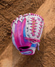 Wilson A440 Flash™ 12" Youth Fastpitch Glove