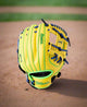 Wilson Savannah Bananas™ A200® 10” Glove