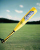 Wilson Savannah Bananas™ foam bat 