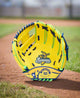 Wilson Savannah Bananas™ A200® 10” Glove