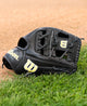 Wilson A2000® Classics Series 1788 11.25" Baseball Glove