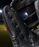 Close-up of the inside of the Wilson A2000® Classics Series 1788 11.25" Baseball Glove