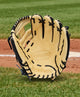 Wilson A2000® Classics Series 1786 11.5" Baseball Glove