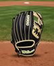 Wilson A2000® Classics Series 1786 11.5" Baseball Glove
