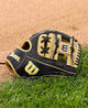 Wilson A2000® Classics Series 1786 11.5" Baseball Glove