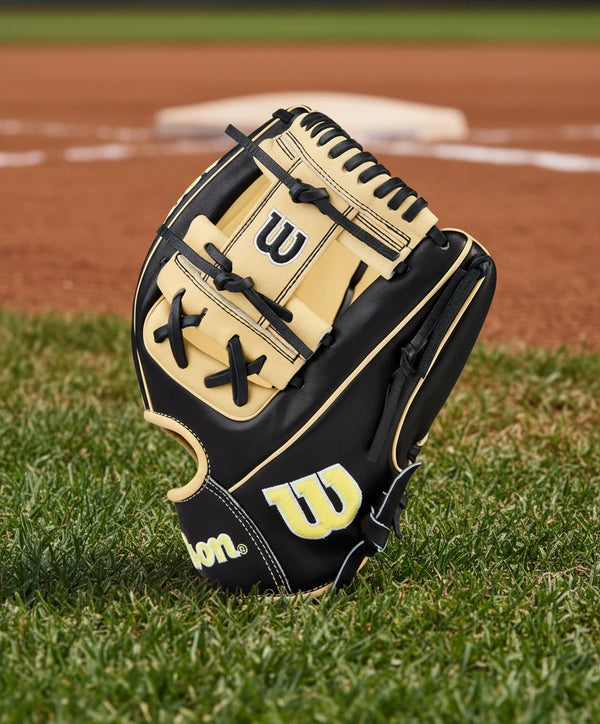 Wilson A2000® Classics Series 1786 11.5" Baseball Glove