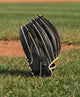 Wilson A2000® Classics Series 1786 11.5" Baseball Glove