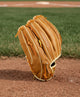 Wilson A2000® Classics Series 1786 11.5" Baseball Glove
