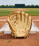 Wilson A2000® Classics Series 1786 11.5" Baseball Glove